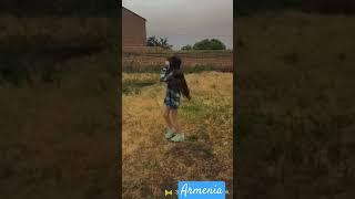 tik tok trend #armenia #sisterlovestatus #trend2023 #tiktok