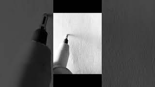 #name #english #youtubeshorts #handwriting #writing #writing #Soni