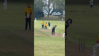 Bilaal legspin #cricket #cricketshorts #ytshortsindia #iplshorts #ipl2025 #viratkohli #cricketlover