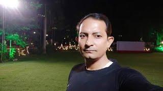 Kuchh khathi mithi yaadein....||Vlog#3||
