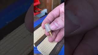 New to Cabinets? Pro Tips to Install Fast & Avoid Mistakes  #homediyer#diy  https://homediyer.com