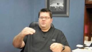 Additional Helps-Denco Dental construction