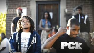 #PCK - Shit Changed ( Official Video ) 1080pHD