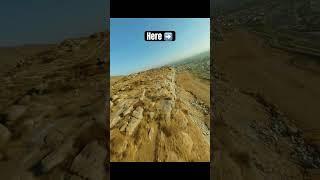 Quick Tip: Dont make the same mistake with your GoPro Hero 13 Camera  #fails #fpv #drones  #fpvdrone