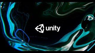 "How-to setup Unity 6 for 2D-3D Game programming" | Visual Studio 2022 | PTII