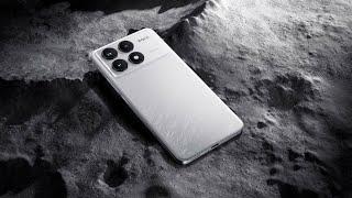 Poco F7 Ultra Leaked Specs: A Beast with 200MP Camera and 150W Charging!