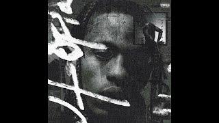 [FREE] TRAVIS SCOTT TYPE BEAT - "SLOW MOTION"