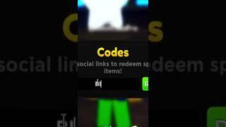 You Need To Get This Code In Anime Adventures | Anime Adventures Roblox