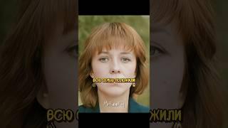 Необычная девушка узнала о трагедии девочки-цыганки  | Другие (2018)