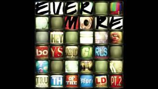 HEY BOYS & GIRLS (TV ROCK Remix).mov