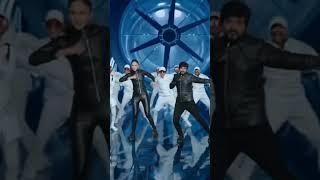 Suro Suro what's app status #ayalaan #tamilwhatsappstatus #sivakarthikeyan #2024 #rakulpreetsingh 