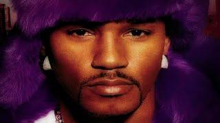 Cam'Ron - Murder Game (Homicide) (Prod. ADM Beatz)