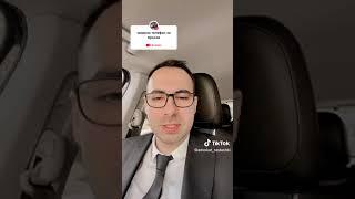 Телефон за връзка на Адвокатска кантора Расташки