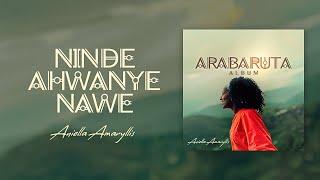 Ninde Ahwanye - Aniella Amaryllis