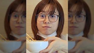 내가 얘랑 결혼한 이유