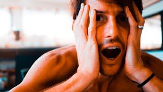 Practicing Ashtanga Yoga with an injury
