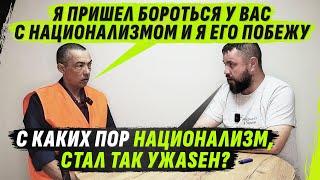 Вместо формы Лада: как капитан заставил Zолкина работать на ОПГ