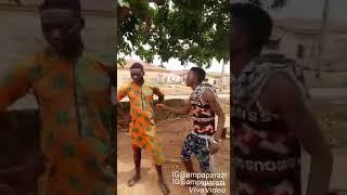paparazzi Comedy   Ogloaded