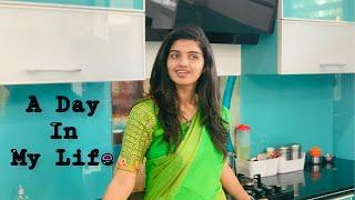 A Random day in my life ||Bangalore|| ||Shopping|| ||Telugu Vlog||