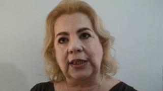 Dra. Leomar Marquesini - o EAD e a PcD na UNINTER M2U00273