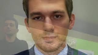 Как попасть на территорию ЖК Ясный
