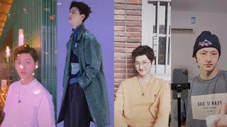 LIU TE TIKTOK COMPILATION| TERRY LIU BIOGRAPHY |DRAMALIST |UPCOMING DRAMA LIST|MY DEAR LADY CAST|