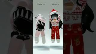 Мы в Париже#shorts #roblox #play #video #видео