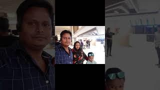 Choto mama birthday 2023