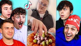 We Found TikTok's Worst EVER Chef...