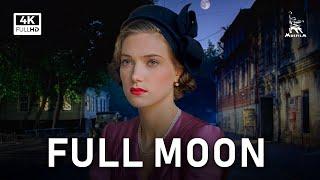 Full Moon | DRAMA | Directed by Karen Shakhnazarov