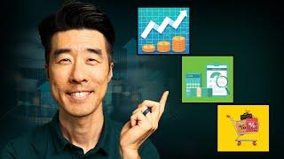 Wealth Building Habits Ranked—What Actually Works