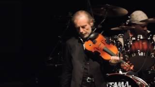 Jean-Luc Ponty Stay With Me, Imaginary Voyage, Cosmic Messinger, Tender Memories Live