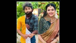 veera serial maran vs veera #tranding #love #shortvideo