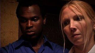 "Laying the Body in the Bedroom" – 1080 HD – from DEMON RESURRECTION