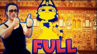 ANKHA ZONE +18 ||  FULL  HD || ORIGINAL SAMPLE