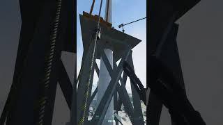 THAT SECOND KILL  | Battlefield 2042 #battlefield #battlefield2042 #sgtdangercow