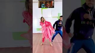 Anjala Maccha/#dance #dancevideo #trendingshorts #shorts #viralvideo #tumkur Tumkur Dance class