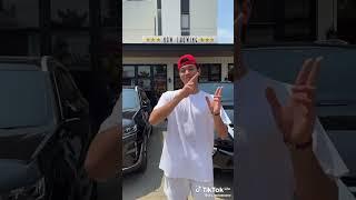 Jefan, laura, kenzy goyang tiktok yg lagi viral #tiktok #kenzy #laura #jefannathanio #foryoupage
