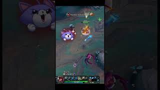Wukong Jungle Ganks and Tips