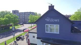 The Willows 2