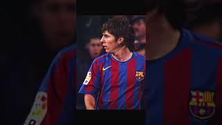 Advance Happy birthday leo #goals #football #happybirthdaymessi