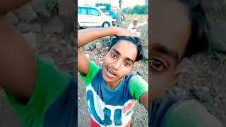 maa kaa magarmachh o ho moj kar di