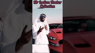 Mr Indian Hacker Attitude Status | Car Collection | @MR. INDIAN HACKER #shorts #status