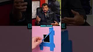 Neil deGrasse Tyson on Muslim Ablution (Wudu) 