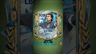Which LB should be taken ️ #fifa #fifamobile #nicolasjackson #eafc24 #eafc25 #fifa23 #fifa22