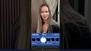 Free vocal plugins for music production  Hit subscribe for more! #freeplugins #musicproduction