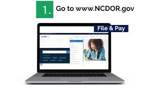 How to pay your individual income tax