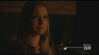 Lost Girl 5x07 - Valkubus Breakup / I'm In Love With You (Bo & Tamsin)