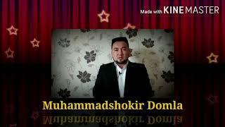 Ehson haqida, oxirigacha eshiting || Muhammadshokir domla || Hikmat Izlab