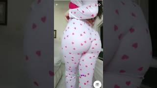 Arabic Cute Devil  In tango live moment #tangolive #trending #arabic #dance
